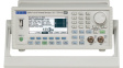 TGP3152 Pulse and universal generator 2x50 MHz Channel analog=2