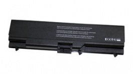 V7EL-0A36302, 6 Cell Battery, 10.8V, 5.2Ah, V7