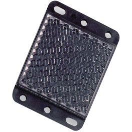 XUZC50, Reflector, Telemecanique Sensors