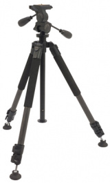 CL-TPCARBON28, Camlink