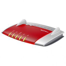 20002680, FRITZ 3490, AVM