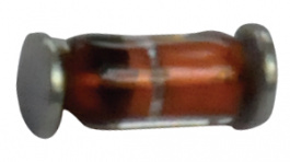 RND LL4148, Small Signal Switching Diode, SOD-80,75 V, RND Components