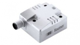 GIM500R-M136.FC4.A, Inclination Sensor 0 ... 360° Number of Axes 1, BAUMER
