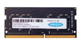 OM32G43200SO2RX8NE12, RAM DDR4 1x 32GB SODIMM 3200MHz, Origin Storage Limit