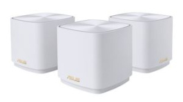 90IG05N0-MO3R10, Network Router, ASUSTek