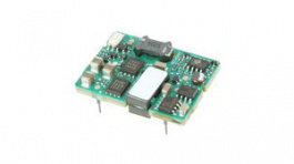 S48SP12003NRFB, DC/DC Converter 36 ... 75VDC 12V 35W, DELTA Electronics