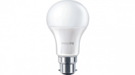 CorePro LEDbulb 13.5-100W 827 B22, LED lamp B22, Philips