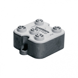 SKB30/04A1, Bridge rectifier 400 V 30 A G 12, SEMIKRON
