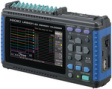 HIOKI LR8431-20 Data logger Temperature Voltage CF Card USB