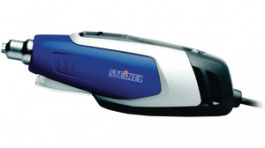 HL STICK, CH, Hot-air blower CH, Steinel