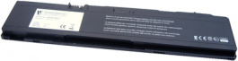 VIS-53-X301L, Lenovo Notebook battery, div. Mod., Vistaport