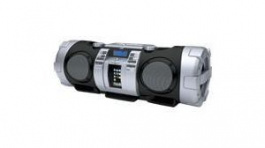 RV-NB50, Radio, JVC