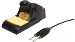 CV-UK4-UFT, Upgrade Kit, UltraFine Tweezer Hand-piece andWork-stand, Metcal