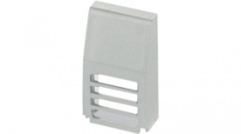 EH 22,5 F-FP/ABS GY7035, Filler plug ABS, 2201844, Phoenix Contact