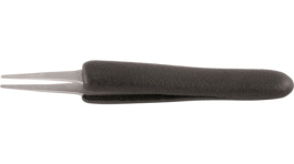 2A.SA.DN.6, Пинцет; ESD, Ideal-Tek