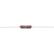 GS1LC108G High-ohm resistor 1000 MOhm 1 W +- 2 %