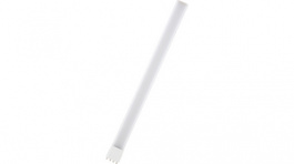 80100038477, LED lamp 2G11, Bailey