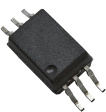 ACPL-P343-000E Optocoupler 1 A SSO-6