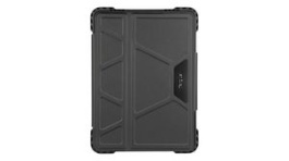 THZ866GL, Notebook Bag, Targus