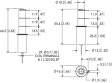 G43A234 