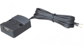 67339000, Power USB socket, Pro Car