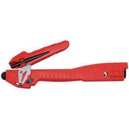 97 49 65 2, Mounting tool for MC3 connectors, Knipex