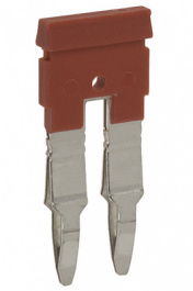P2RVM-020R, Pin strip, Omron