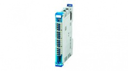 XN-322-16DI-PD, Input Module 16 Digital XN300, Eaton