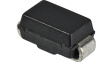 S1A Rectifier Diode 50V 1A DO-214AC