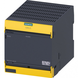 3SK12132AJ20, Safety Relay, Siemens