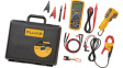 1587KIT/62MAX+ FC Multimeter Kit