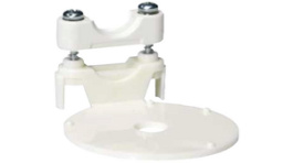 1438291, Strain relief U-56, SCHNEIDER ELECTRIC