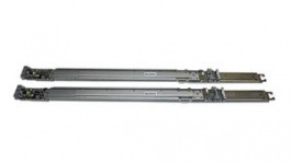 UCSC-RAILB-M4=, Ball Bearing Rail Kit for C220 M4 and C240 M4 Servers, Cisco Systems
