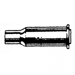 70-01-53, Hot air nozzle Pyropen, Pyropen Piezo 1 p., Weller