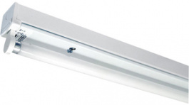 6056, Ceiling Light Fixturewhite, V-TAC