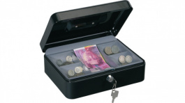 T02738, Traun 3 cash box 1.2 kg, Comsafe