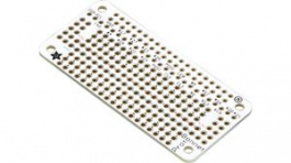 3203, Adafruit Perma Proto Bonnet Mini Kit, ADAFRUIT