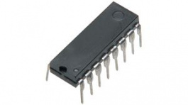ILQ621GB, Optocoupler DIP-16 70 V, Vishay Semiconductors