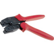 63811-5200 Crimping tool