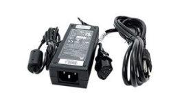 P1065668-010, Power Adapter , Compatibility ZQ610HC/ZQ620HC, Zebra