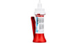 5901.030.C1.E517 Cyanacrylate Adhesive 590130 ml