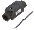 D6F-05N2-000 Sensor: gas flow; Usup:10.8÷26.4VDC; Range:0÷5 l/min; -10÷60°C