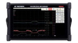 DAS1700/003 Paperless Data Recorder, 18 Channels, 5Hz ... 500Hz