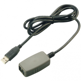 U1173A, USB-кабель, Keysight