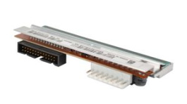 P1053360-019, Printhead, 300 dpi, Suitable for 105SL Plus, Zebra