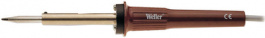 SPI 41, Soldering iron 40 W F (CEE 7/4), Weller