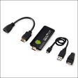 KIT MK802 IIIS 8G Dual Core mini PC, RK3066, Android 4.1, flash 8G, RAM 1G