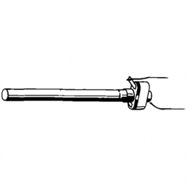 T0051130199N, Запчасть: магнитный выключатель; для паяльников WEL.W101C, Weller