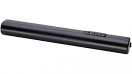 CQ775A, Li-ion printer battery, HP