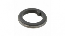 15PA87, Toggle Switch Seal Ring, Honeywell